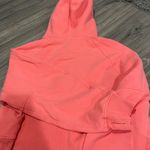 Lululemon  Scuba Oversized Half-Zip Hoodie Photo 1