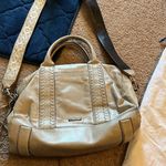 Rebecca Minkoff Rebecca minkhoff shoulder bag Photo 1