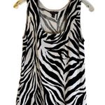 Dana Buchman ‎ Signature Tank Photo 0