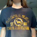 Gildan Graphic Tee Photo 1