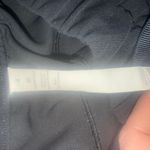 Lululemon  On The Fly Crop *Woven 23"
Black size 4 Photo 8