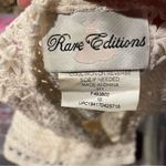 Sweet vintage 80s Photo 4