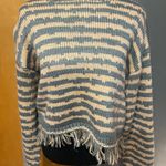 Storia ‎ NWT sweater Photo 1