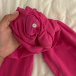 Lululemon  Align Leggings 25" Photo 3