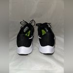 Nike Air Zoom Pegasus 38 Running Shoes Black Size 9 Photo 3