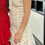 Lulus Sun Dress Photo 2