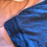 Banana Republic  Blouse Women’s Photo 1