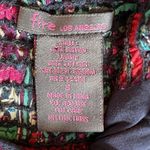 Fire Los Angeles  Top Photo 7