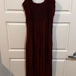 Faithfull the Brand Jumpsuit Photo 3