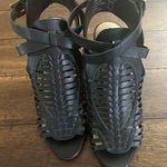 American Eagle  Photo 0