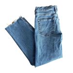 Gap Sky High Straight Leg Jeans 🔥 Photo 2