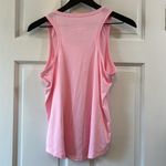 Joyspun Pawsitive Vibes Performance Wear Razor Back Tank Photo 4