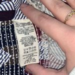 Free People Meant To Be Printed Tank Photo 7