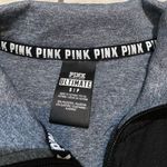 PINK - Victoria's Secret  pullover  Photo 1
