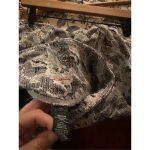 Spyder ‎ FITNESS/RUNNING/YOGA/ATHLETIC LEGGINS, WOMENS Medium Photo 3