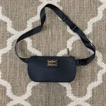 Lounge Fly Harry Potter Morsmordre Fanny pack Photo 1