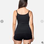 Underoutfit Every Day Shaping Cami [A1 Photo 1