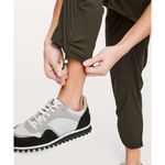 Lululemon Dance Studio Crop 4 Photo 8