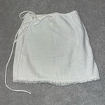 Billabong  Skirt Photo 0