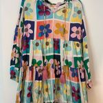 Briton Court  dress  Photo 2