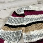 Marie Oliver  Aspen Sweater Size XS Photo 4