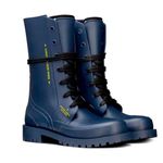 Christian Dior Dior DiorCamp Boots Photo 0