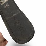 SheIn  Ballet Women’s Shoe Photo 7