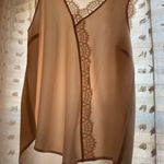 Amazon Business casual summer shirt Photo 0