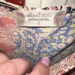 Altar'd State Altar’d State Out To Brunch Dress Photo 7