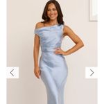 Boutique Billy J  Maxi Dress Photo 2