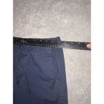 mammut camie pants Navy‎ Jogger Size 2 Blue Photo 6