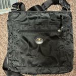 Coach  Purse Crossbody Photo 0