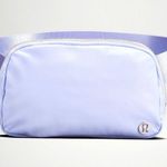 Lululemon Everywhere Belt Bag NWT Photo 0