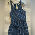 LOVE STITCH JUMPSUIT Photo 4