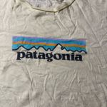 Patagonia Womens Logo Shirt Photo 2