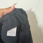 Pistola Grover Short Sleeve Field Jumpsuit Faded to Black S Utility Boiler Suit Photo 11