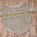 Banana Republic  size xs short sleeve sweater Photo 4