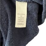 Soma  Hoody Top Photo 5