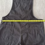Aerie  shortalls with tortoise ring details Photo 7