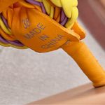 See By Chloe  Sansa Braided Platform Sandal Size 38EU, 8US Photo 8