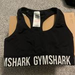 Gymshark Sports Bra Photo 0