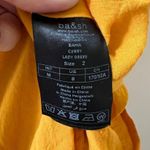 Ba&sh  bahia CURRY LADY DRESS maxi size M CL Photo 3