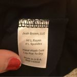 Joah Brown  Hoodie! Photo 2