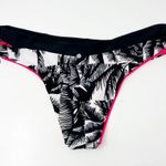 Fabletics Malibu Andrea Reversible Bikini Bottoms Small NWT Photo 5