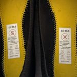 Vivaia Pointed Photo 11