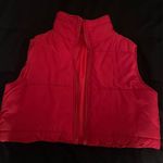 SheIn Crop Jacket Photo 0