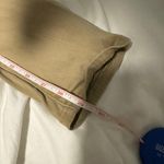 Levi Strauss & CO. Levi khaki jeans  Photo 2