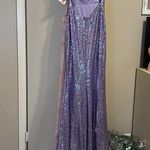 Windsor Prom Dress Photo 3