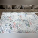 Selkie‎ Weekender Jumpsuit in Mrs.
Darcy at Marmalade size 1x Blue Photo 5