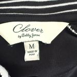 Clover by Bobby Jones Trump National Bedminster Black Half Photo 2